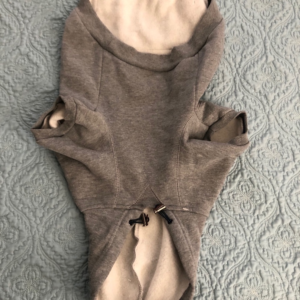 Dog Jacket 🐶 - Picture 3 of 3